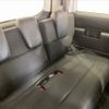 honda stepwagon 2013 -HONDA--Stepwgn DBA-RK5--RK5-1357274---HONDA--Stepwgn DBA-RK5--RK5-1357274- image 13