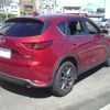 mazda cx-5 2017 quick_quick_LDA-KF2P_KF2P-100111 image 4