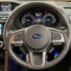 subaru forester 2016 quick_quick_DBA-SJG_SJG-035279 image 13