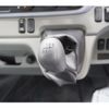 mitsubishi-fuso canter 2024 CFJ1343443 image 19