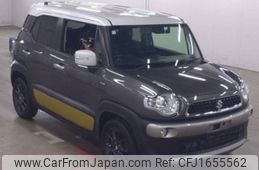 suzuki xbee 2018 CFJ1655562