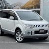 mitsubishi delica-d5 2012 CFJ1889870 image 20