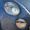 daihatsu copen 2006 quick_quick_L880K_L880K-0032630 image 10