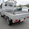 suzuki carry-truck 2003 CFJ1849587 image 27