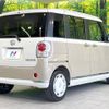 daihatsu move-canbus 2017 -DAIHATSU--Move Canbus DBA-LA800S--LA800S-0075054---DAIHATSU--Move Canbus DBA-LA800S--LA800S-0075054- image 18