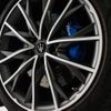 maserati ghibli 2021 quick_quick_MG20_ZAMAS57C001379464 image 6