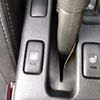 daihatsu copen 2023 CFJ1776643 image 16