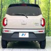 suzuki xbee 2021 -SUZUKI--XBEE 4AA-MN71S--MN71S-207794---SUZUKI--XBEE 4AA-MN71S--MN71S-207794- image 16