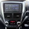 subaru forester 2012 CFJ1561707 image 7