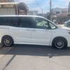 toyota voxy 2018 CFJ1489803 image 16
