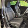 honda vezel 2019 CFJ1571655 image 8