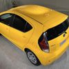 toyota aqua 2016 CFJ1542187 image 15