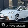 toyota prius 2014 -TOYOTA--Prius DAA-ZVW30--ZVW30-1856335---TOYOTA--Prius DAA-ZVW30--ZVW30-1856335- image 1