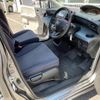 honda freed 2009 CFJ1627082 image 14