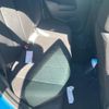 mazda demio 2011 CFJ1810055 image 12