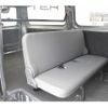 nissan caravan-van 2022 -NISSAN--Caravan Van 3BF-VR2E26--VR2E26-160514---NISSAN--Caravan Van 3BF-VR2E26--VR2E26-160514- image 16