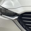 mazda cx-8 2018 -MAZDA--CX-8 3DA-KG2P--KG2P-202904---MAZDA--CX-8 3DA-KG2P--KG2P-202904- image 22