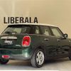 mini mini-others 2017 -BMW--BMW Mini LDA-XT15--WMWXT320202G56791---BMW--BMW Mini LDA-XT15--WMWXT320202G56791- image 18