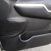 suzuki solio 2021 CFJ1849114 image 10
