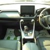 toyota rav4 2019 -TOYOTA--RAV4 AXAH54-2006205---TOYOTA--RAV4 AXAH54-2006205- image 9