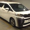 toyota vellfire 2020 quick_quick_3BA-AGH30W_0335702 image 1