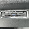 honda freed-hybrid 2024 CFJ1851540 image 18