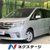 nissan serena 2012 -NISSAN--Serena DBA-FNC26--FNC26-011465---NISSAN--Serena DBA-FNC26--FNC26-011465- image 1