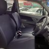 suzuki wagon-r 2012 -SUZUKI--Wagon R MH23S--MH23S-455617---SUZUKI--Wagon R MH23S--MH23S-455617- image 12