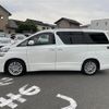 toyota vellfire 2013 -TOYOTA--Vellfire DBA-ANH20W--ANH20-8290260---TOYOTA--Vellfire DBA-ANH20W--ANH20-8290260- image 19