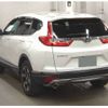 honda cr-v 2020 -HONDA 【川崎 334ﾆ7716】--CR-V 6BA-RW2--RW2-1200087---HONDA 【川崎 334ﾆ7716】--CR-V 6BA-RW2--RW2-1200087- image 2