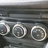 mazda demio 2018 CFJ0819952 image 24