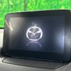 mazda demio 2017 -MAZDA--Demio LDA-DJ5FS--DJ5FS-311248---MAZDA--Demio LDA-DJ5FS--DJ5FS-311248- image 3