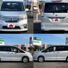 nissan serena 2012 -NISSAN--Serena DBA-FC26--FC26-078570---NISSAN--Serena DBA-FC26--FC26-078570- image 8