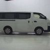 nissan caravan-van 2022 CFJ1749028 image 8