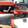 mercedes-benz amg 2022 -MERCEDES-BENZ--AMG 4AA-232450C--W1K2324502F005422---MERCEDES-BENZ--AMG 4AA-232450C--W1K2324502F005422- image 20