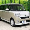 daihatsu move-canbus 2019 -DAIHATSU--Move Canbus 5BA-LA800S--LA800S-0163770---DAIHATSU--Move Canbus 5BA-LA800S--LA800S-0163770- image 17