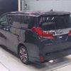 toyota alphard 2019 -TOYOTA--Alphard DBA-AGH35W--AGH35-0033330---TOYOTA--Alphard DBA-AGH35W--AGH35-0033330- image 11