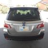 subaru exiga-crossover-7 2015 quick_quick_YAM_YAM-020335 image 13