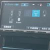 toyota alphard 2017 CFJ1706294 image 4