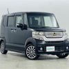 honda n-box 2012 CFJ1719399 image 1