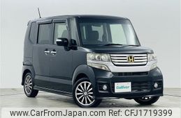 honda n-box 2012 CFJ1719399