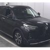 daihatsu rocky 2020 quick_quick_5BA-A200S_0016426 image 1