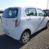 daihatsu mira-e-s 2013 CFJ1599609 image 5