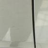 honda vezel 2018 -HONDA--VEZEL DAA-RU3--RU3-1304385---HONDA--VEZEL DAA-RU3--RU3-1304385- image 4