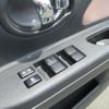 nissan march 2013 -NISSAN--March DBA-K13--K13-714914---NISSAN--March DBA-K13--K13-714914- image 15