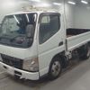 mitsubishi-fuso canter 2005 -MITSUBISHI--Canter FE73CBｶｲ-502185---MITSUBISHI--Canter FE73CBｶｲ-502185- image 1