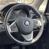 bmw 2-series 2015 -BMW--BMW 2 Series DBA-2A15--WBA2A32080VZ52474---BMW--BMW 2 Series DBA-2A15--WBA2A32080VZ52474- image 11