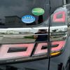 toyota vellfire 2018 292 image 46