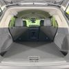 nissan x-trail 2022 CFJ1635790 image 11