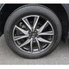 mazda cx-5 2019 -MAZDA--CX-5 3DA-KF2P--KF2P-313554---MAZDA--CX-5 3DA-KF2P--KF2P-313554- image 12